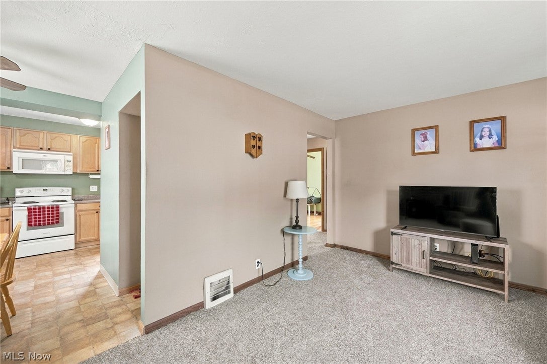 29808 Robert Street