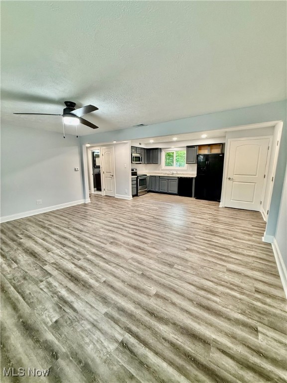260 Graham Road, Cuyahoga Falls, Ohio image 3