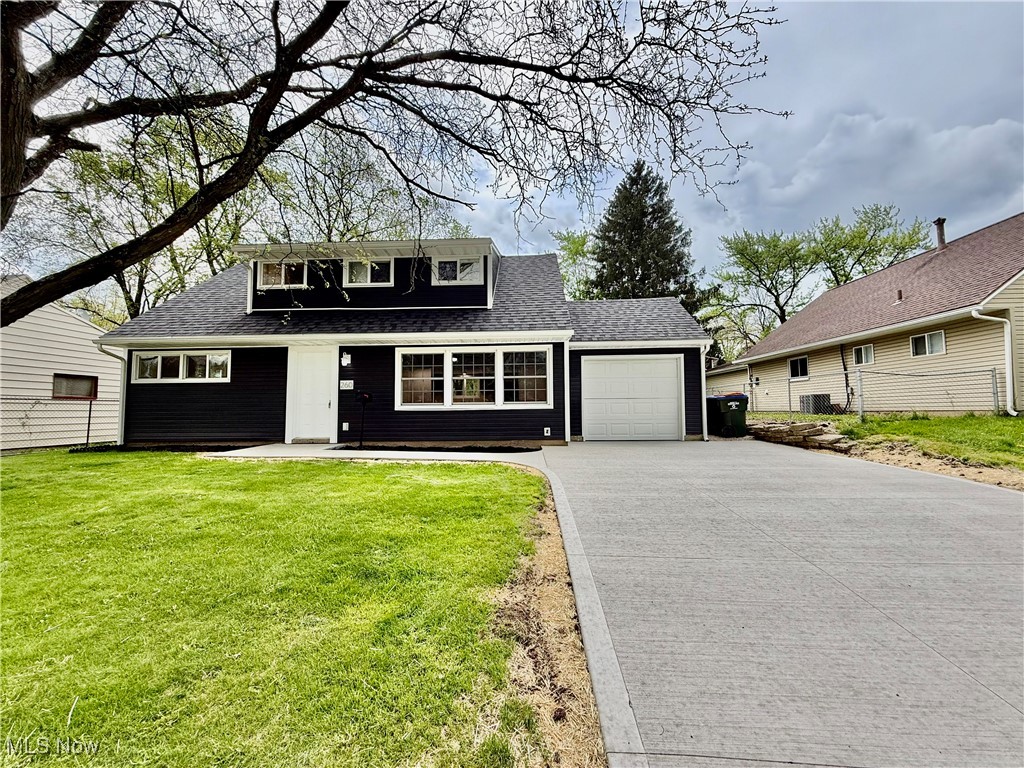 260 Graham Road, Cuyahoga Falls, Ohio image 2