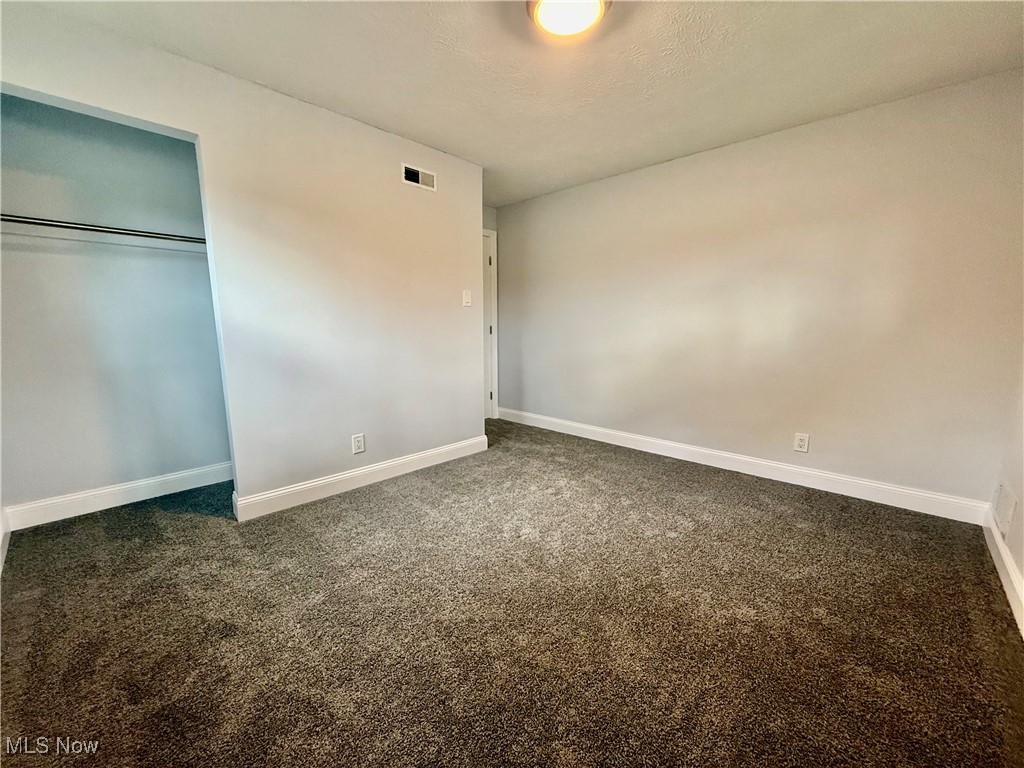 260 Graham Road, Cuyahoga Falls, Ohio image 7