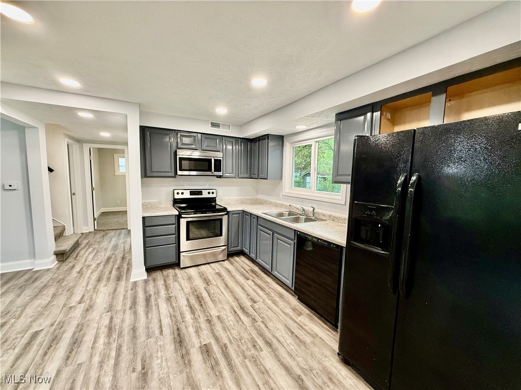260 Graham Road, Cuyahoga Falls, Ohio image 6