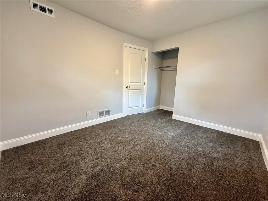 260 Graham Road, Cuyahoga Falls, Ohio image 8