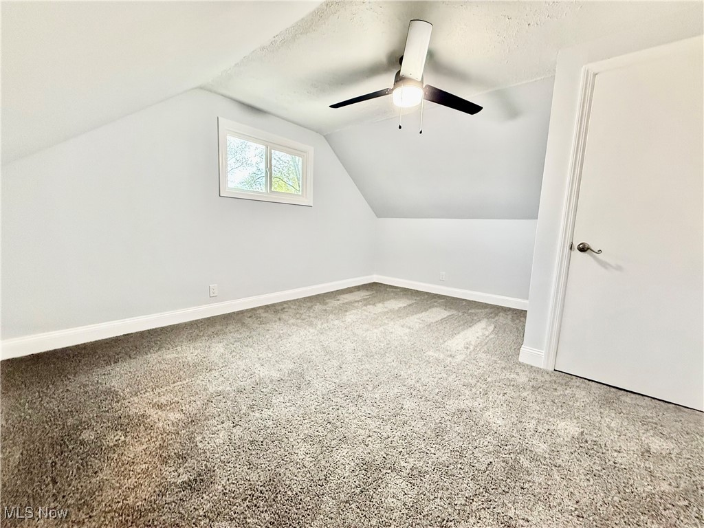 260 Graham Road, Cuyahoga Falls, Ohio image 17