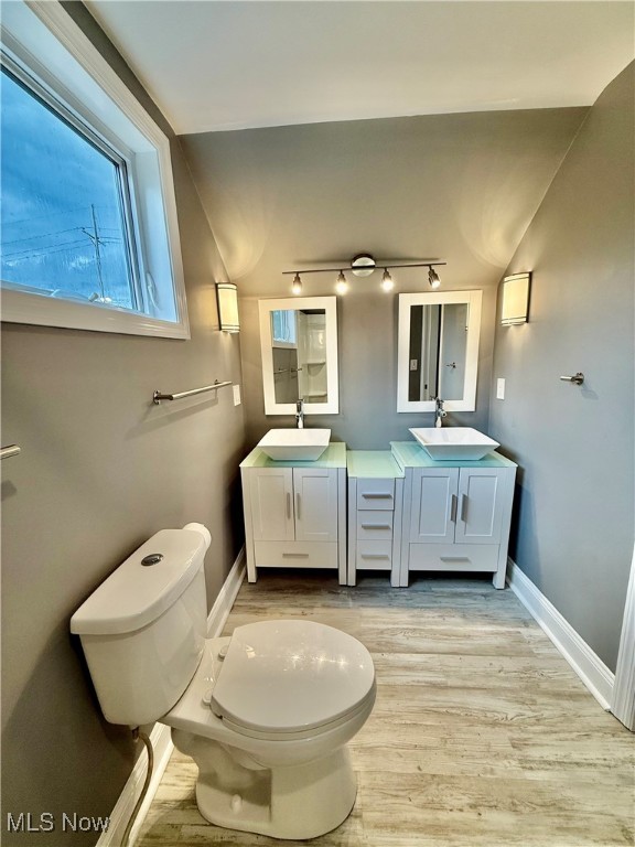 260 Graham Road, Cuyahoga Falls, Ohio image 14