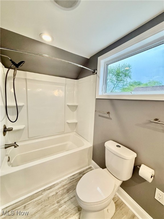 260 Graham Road, Cuyahoga Falls, Ohio image 15