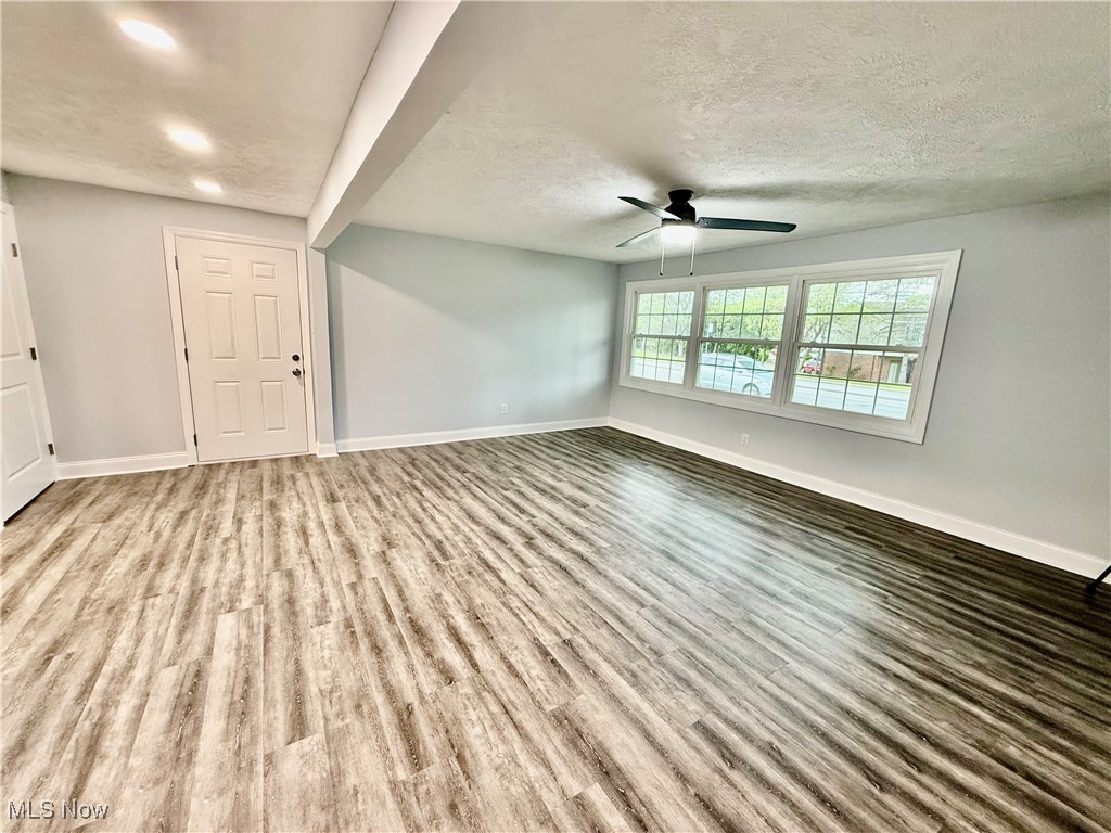 260 Graham Road, Cuyahoga Falls, Ohio image 4