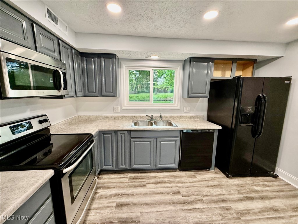 260 Graham Road, Cuyahoga Falls, Ohio image 5