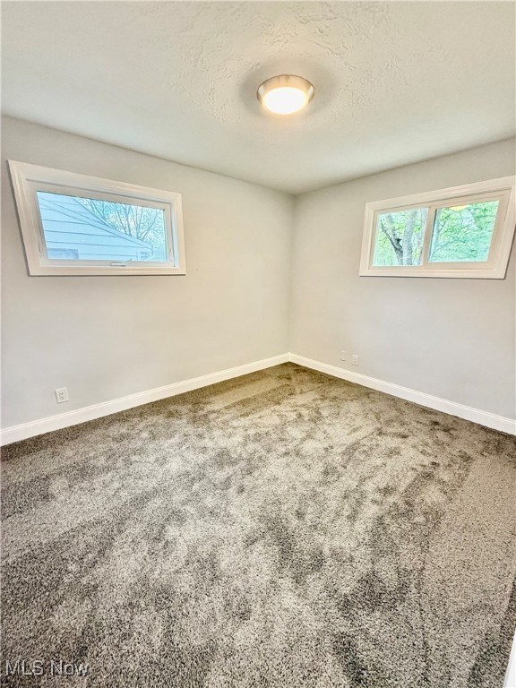 260 Graham Road, Cuyahoga Falls, Ohio image 10
