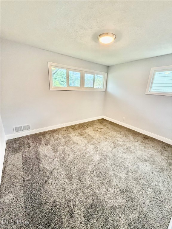 260 Graham Road, Cuyahoga Falls, Ohio image 11
