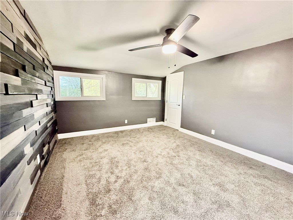 260 Graham Road, Cuyahoga Falls, Ohio image 13