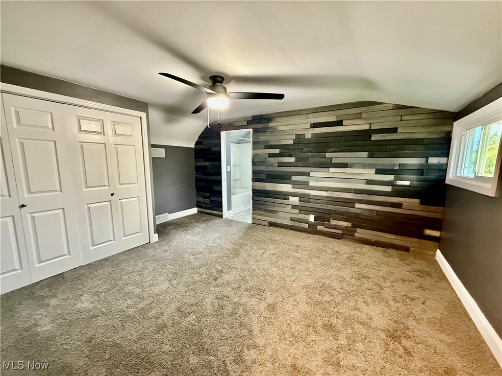 260 Graham Road, Cuyahoga Falls, Ohio image 12