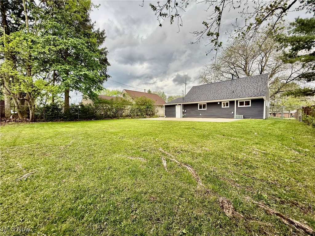 260 Graham Road, Cuyahoga Falls, Ohio image 21