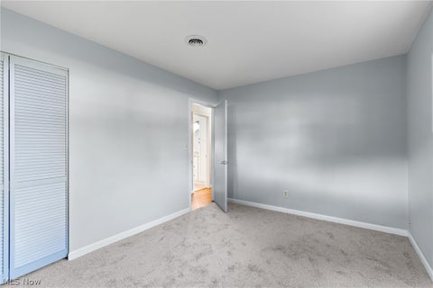 Tiny photo for 1724 Dannley Drive, Brunswick, OH 44212 (MLS # 5255335)