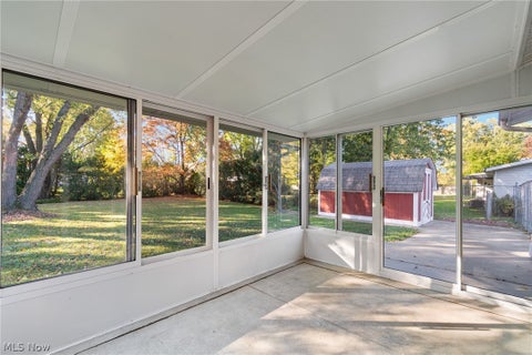Tiny photo for 1724 Dannley Drive, Brunswick, OH 44212 (MLS # 5255335)