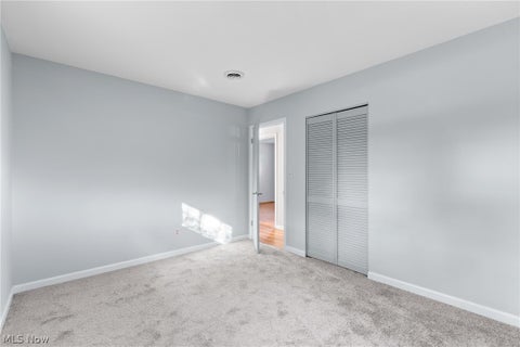 Tiny photo for 1724 Dannley Drive, Brunswick, OH 44212 (MLS # 5255335)