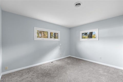 Tiny photo for 1724 Dannley Drive, Brunswick, OH 44212 (MLS # 5255335)