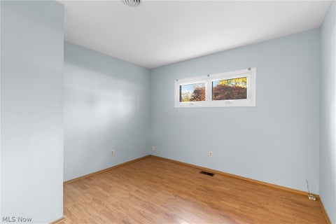 Tiny photo for 1724 Dannley Drive, Brunswick, OH 44212 (MLS # 5255335)