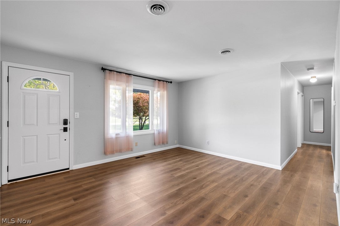 1724 Dannley Drive