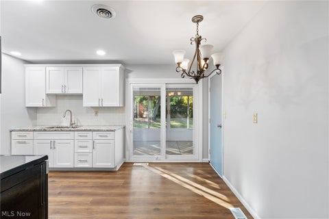 Tiny photo for 1724 Dannley Drive, Brunswick, OH 44212 (MLS # 5255335)