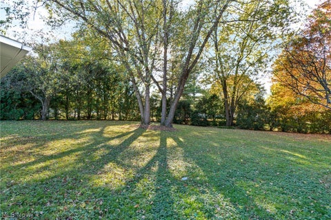 Tiny photo for 1724 Dannley Drive, Brunswick, OH 44212 (MLS # 5255335)