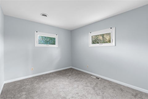 Tiny photo for 1724 Dannley Drive, Brunswick, OH 44212 (MLS # 5255335)