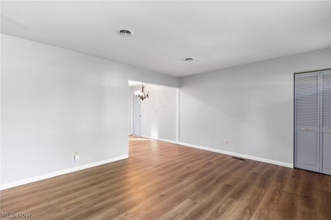 Tiny photo for 1724 Dannley Drive, Brunswick, OH 44212 (MLS # 5255335)