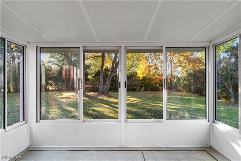 Tiny photo for 1724 Dannley Drive, Brunswick, OH 44212 (MLS # 5255335)