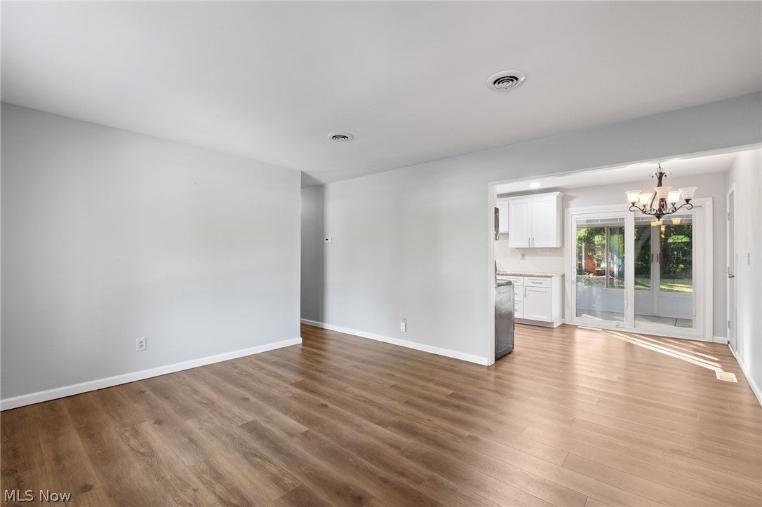 1724 Dannley Drive
