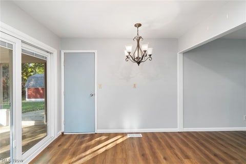Tiny photo for 1724 Dannley Drive, Brunswick, OH 44212 (MLS # 5255335)