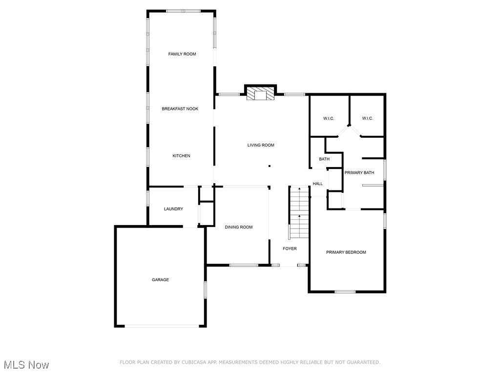 Villages At Fairlawn - Residential