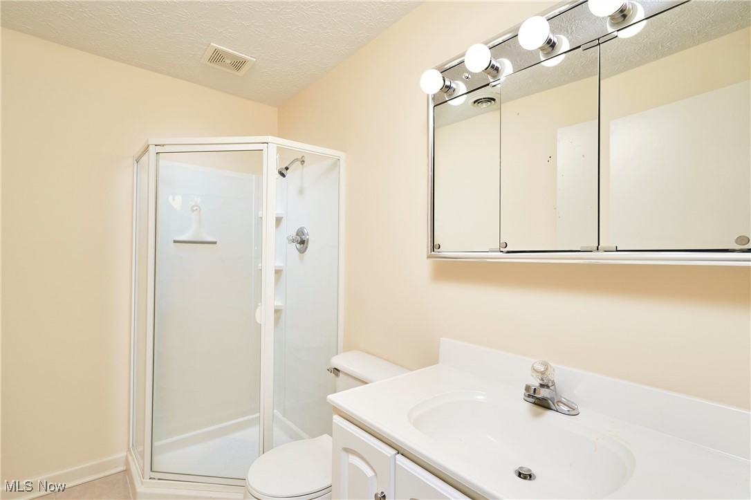 Villages At Fairlawn - Residential