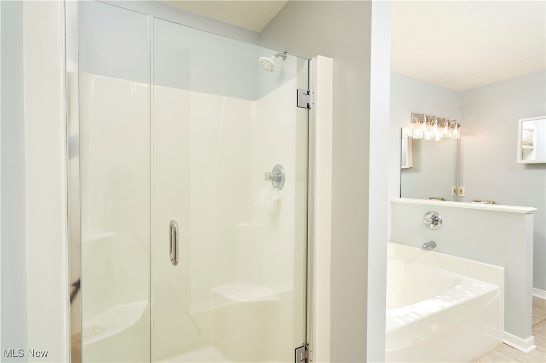 Villages At Fairlawn - Residential