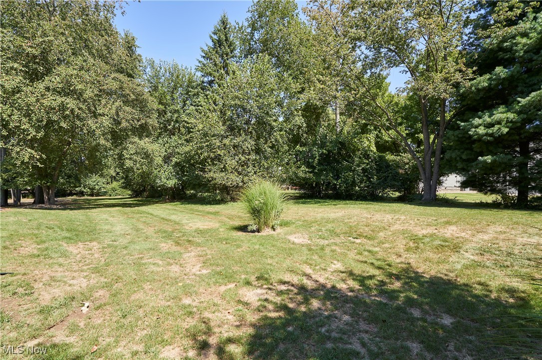 Villages At Fairlawn - Residential