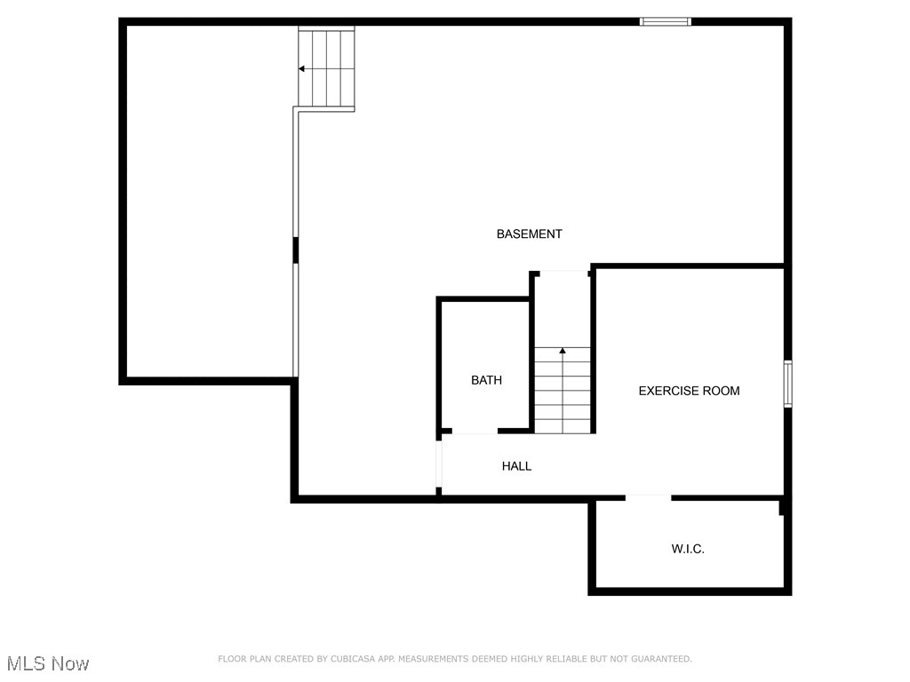 Villages At Fairlawn - Residential