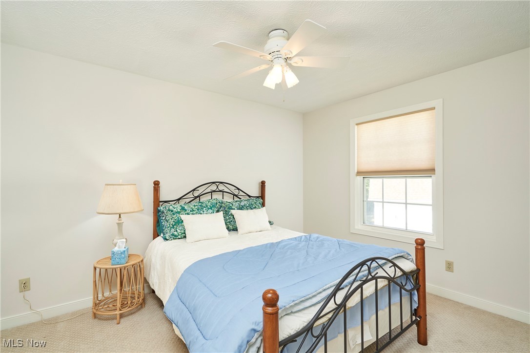 Villages At Fairlawn - Residential