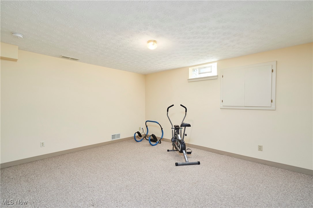 Villages At Fairlawn - Residential