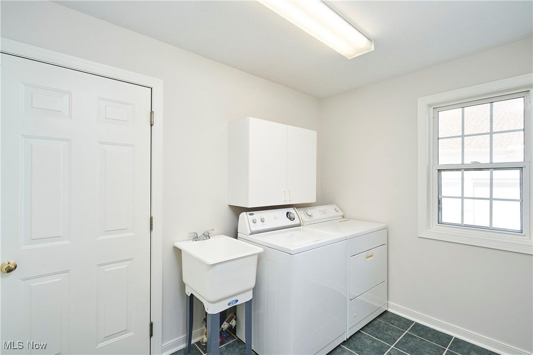 Villages At Fairlawn - Residential