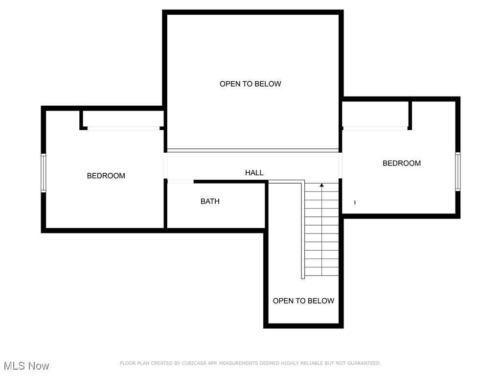 Villages At Fairlawn - Residential