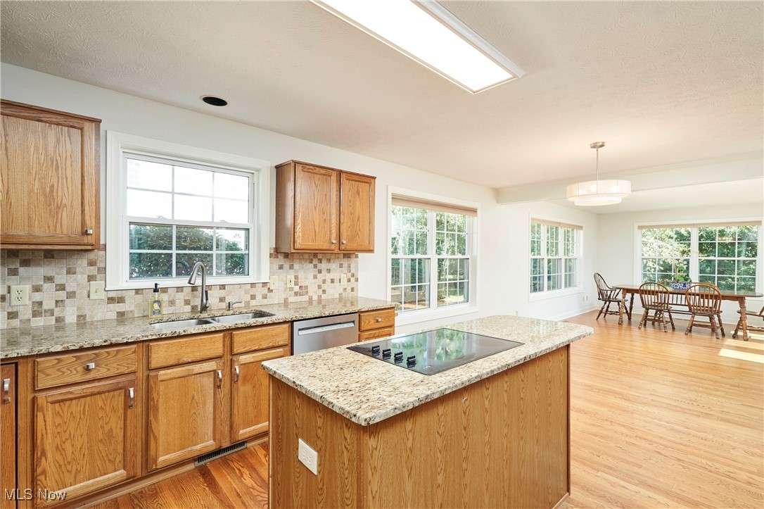 Villages At Fairlawn - Residential