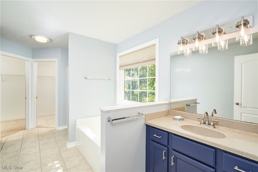 Villages At Fairlawn - Residential