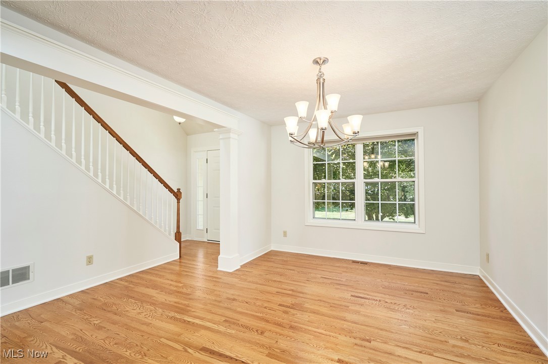 Villages At Fairlawn - Residential