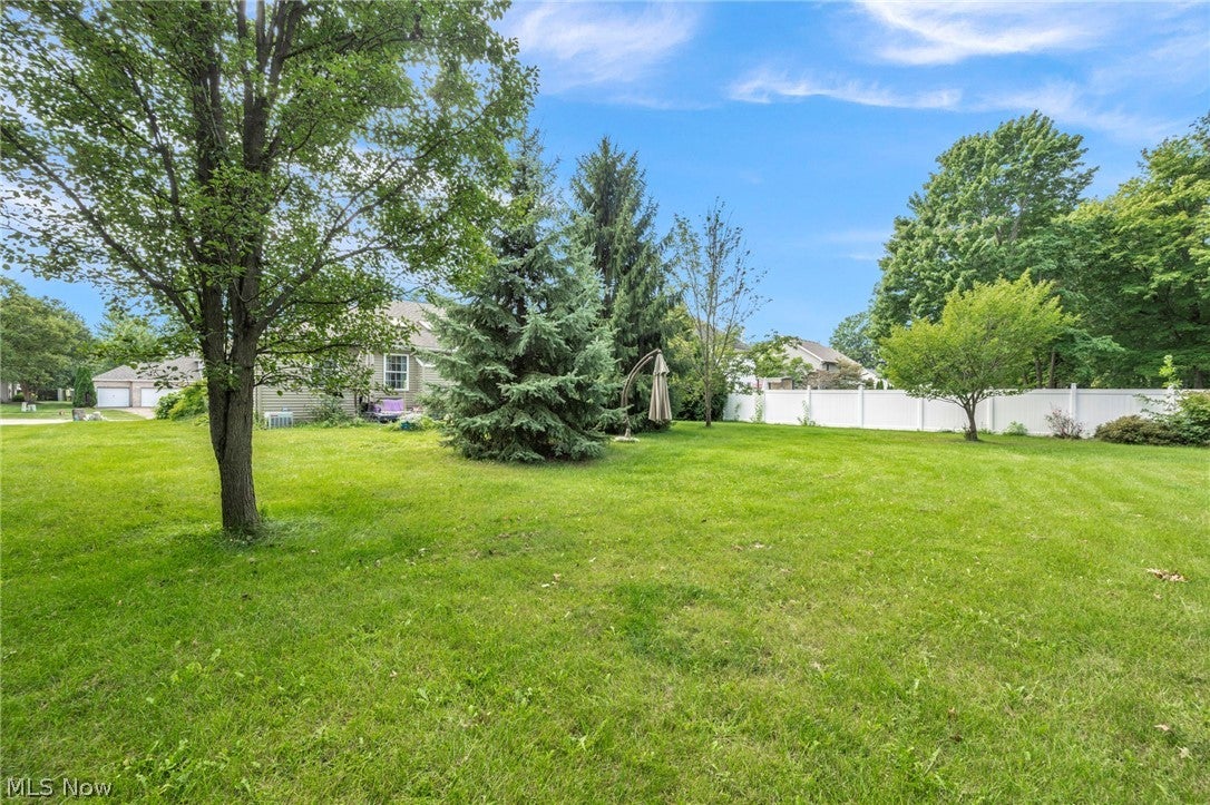 4136 Telegraph Lane