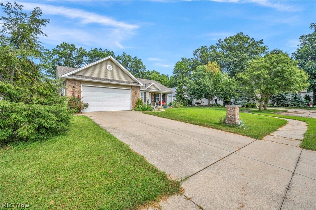 4136 Telegraph Lane