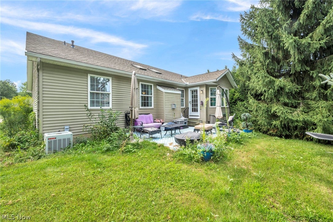 4136 Telegraph Lane