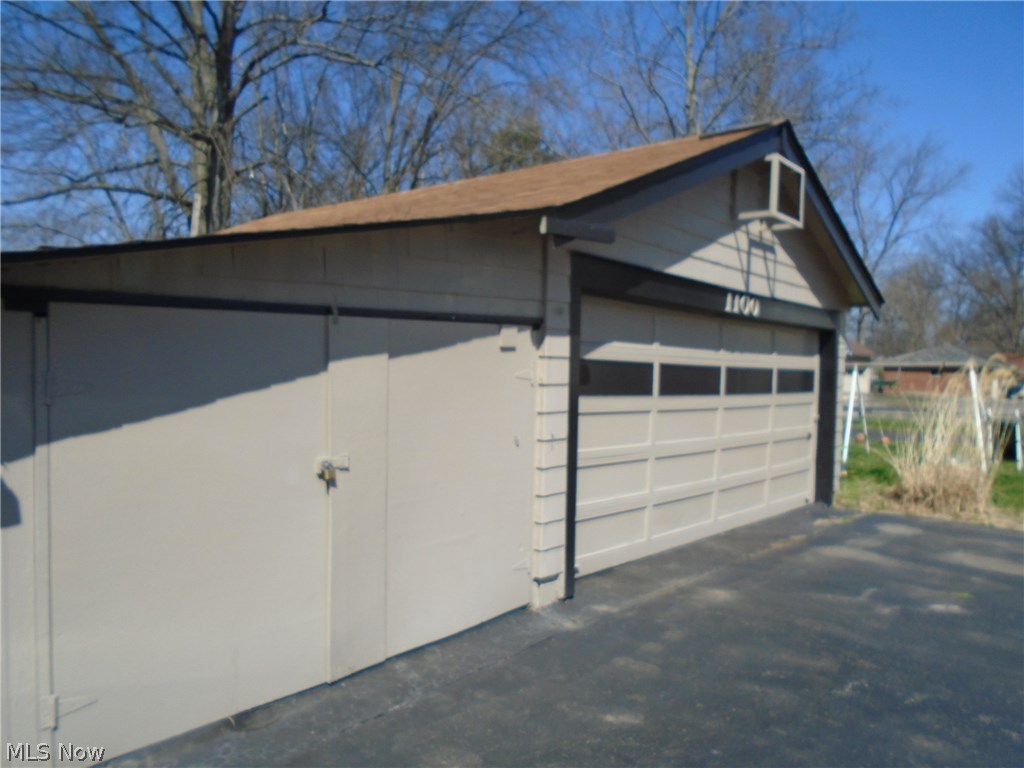 Perkinswood - Residential