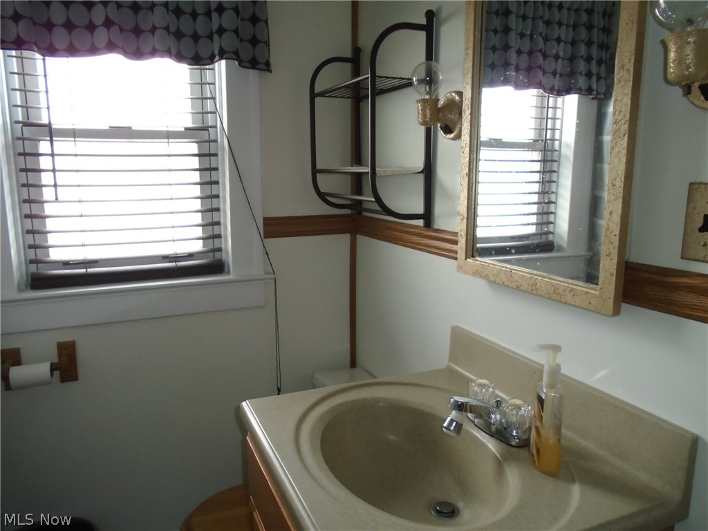 Perkinswood - Residential