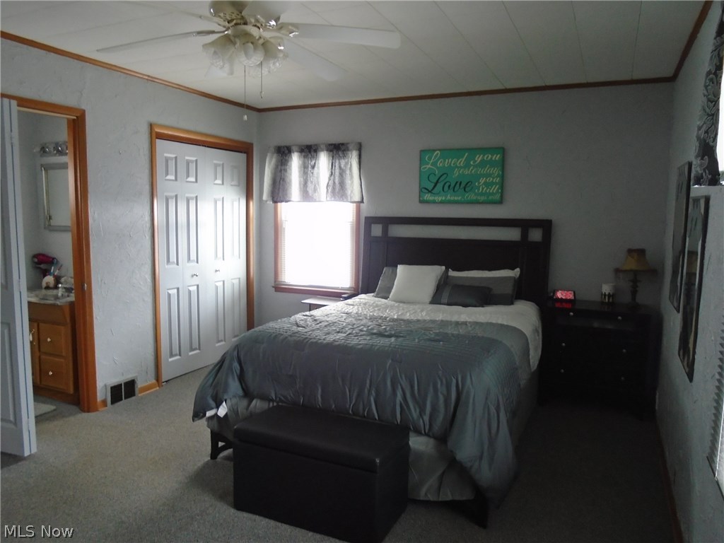 Perkinswood - Residential