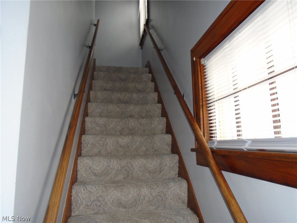 Perkinswood - Residential