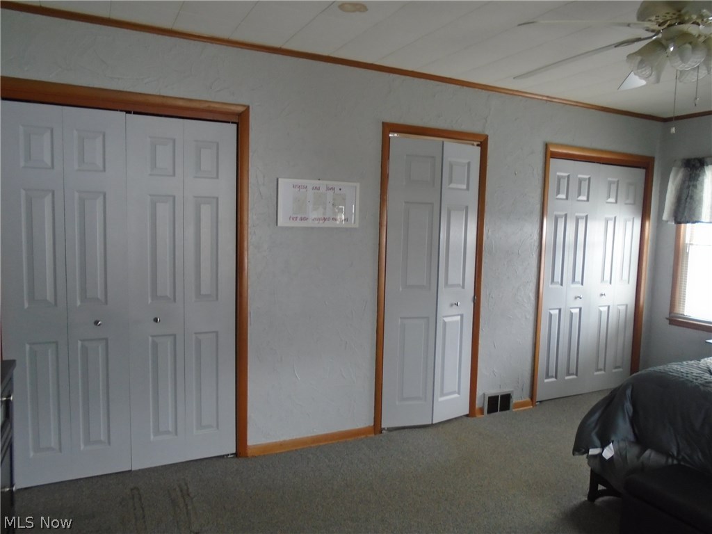 Perkinswood - Residential