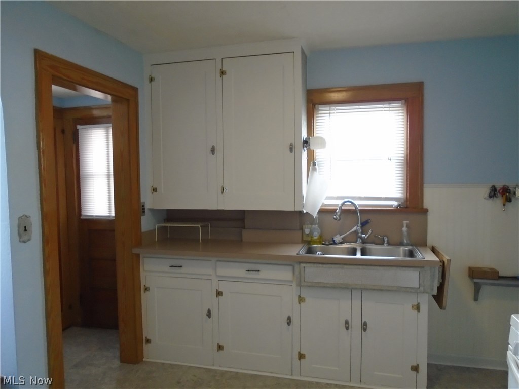 Perkinswood - Residential